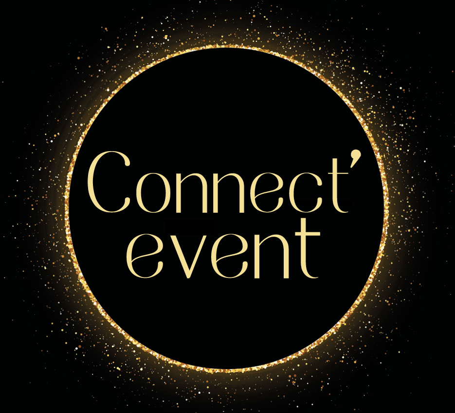 Connect'Event