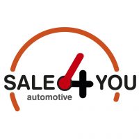 Logo Sale4you